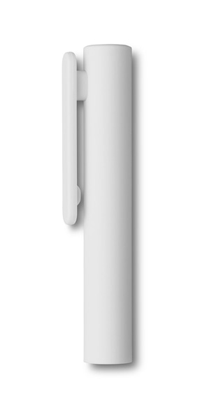 Wacom One yAP[X zCgiNbvtj