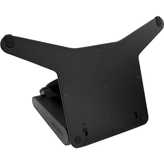 Wacom Cintiq Pro 27 Stand