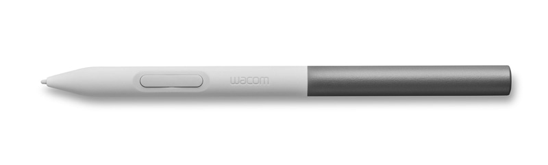 Wacom One X^_[hyizCg/O[j