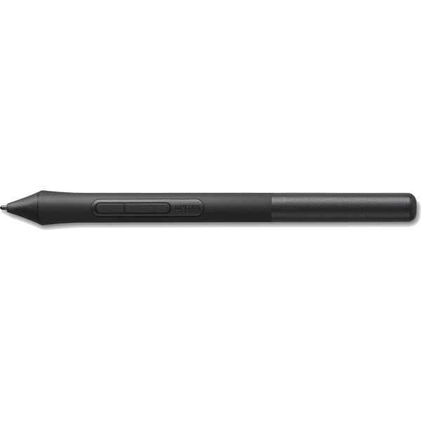 Wacom Pen 4K