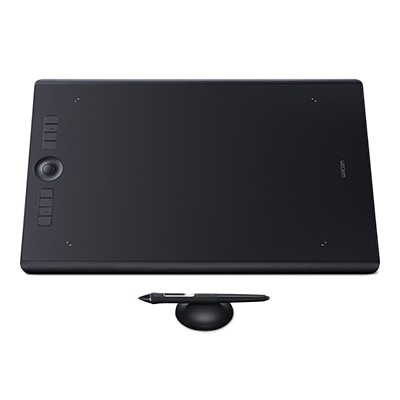 Wacom Intuos Pro Large