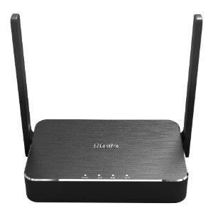 EZCast Pro Box2