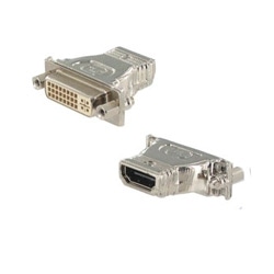 HDMI19sX-DVI-I29sXϊA_v^