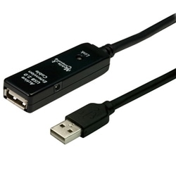 USB2.0ANeBuP[u 10m