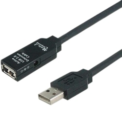 USB2.0ANeBuP[u 20m