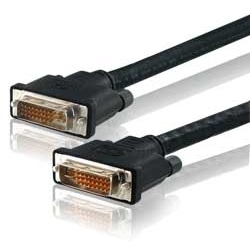 1.8m DVI-I 29s &DVI-I 29sP[u