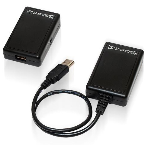 USB2.0 iő60mj