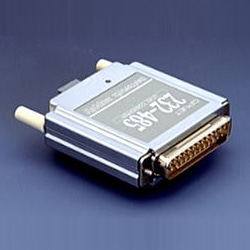 RS232C/485ϊ@ AUTO^Cv GPNET232-485C(M)