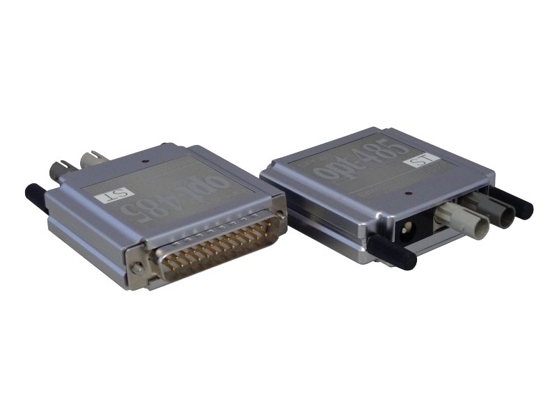 RS485f GPNET opt485 ST