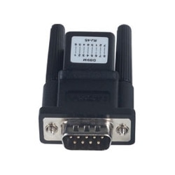 RJ45i8sj-DB9iIXj ϊA_v^