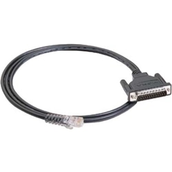 RJ-45i8sjDB25siIXjP[u 150cm