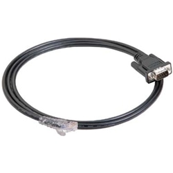 RJ-45i8sjDB9siIXjP[u 150cm