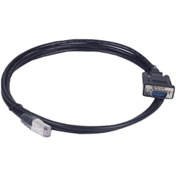 V[htVAP[u RJ45DB9iXj 150cm