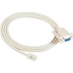 pNXP[u RJ45/DB9iXj 150cm