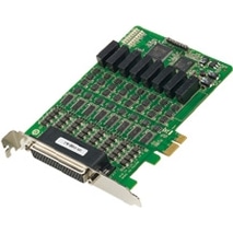 8|[g RS-232C/422/485 PCIe{[h