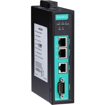 1|[gModbus-EtherNet/IPQ[gEFC