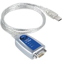 USB to 1|[gRS422/485 Ro[^