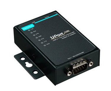 USB to 1|[gRS-232C/422/485Ro[^/AC\[VEveNV