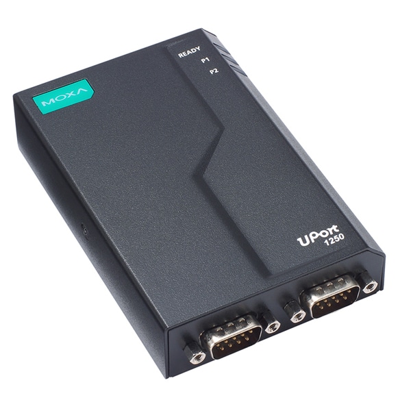 2|[g RS-232/422/485 USB 3.2- VARo[^[A0`60