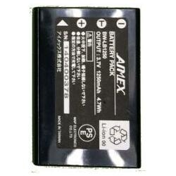 BW-220p`ECI[drpbNA1250mAh