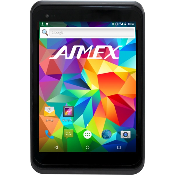 8C`AndroidrWlX^ubg(WiFi) (CPUFMTK M6735 Cortex-A53/3GB LPDDR2/eMMCE32GB/Android 7/8^/SIMXbgF)