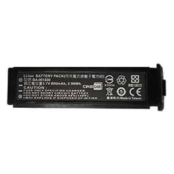 [dobe[ 3.7V 800mAh