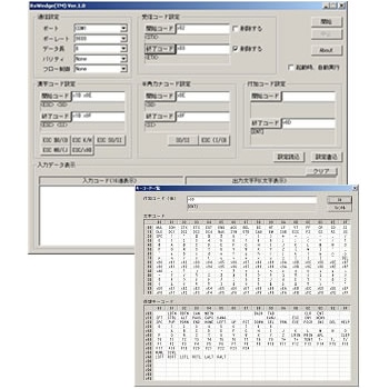 VA/L[{[hϊ\tgEWIN98/ME/NT4.0(SP5)/2000/XPΉ