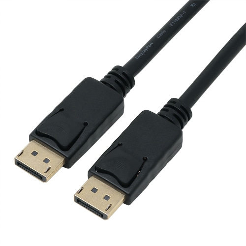 DisplayPort 1.4ΉP[u 1m