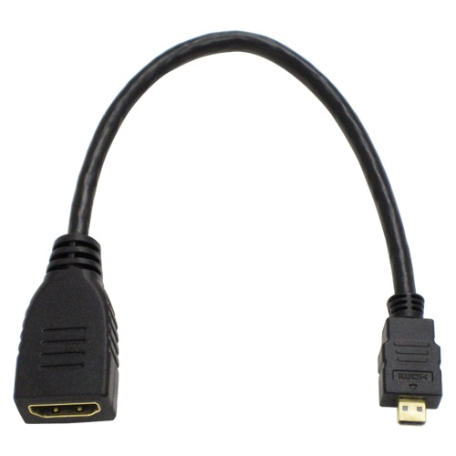 HDMI-HDMI}CNϊP[u