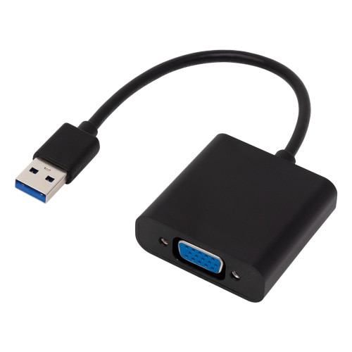 USB3.0-VGAϊA_v^