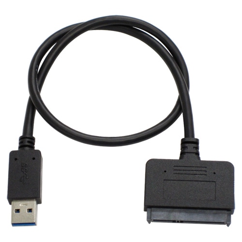 2.5C`SATA-USB3.2 Gen1ϊA_v^