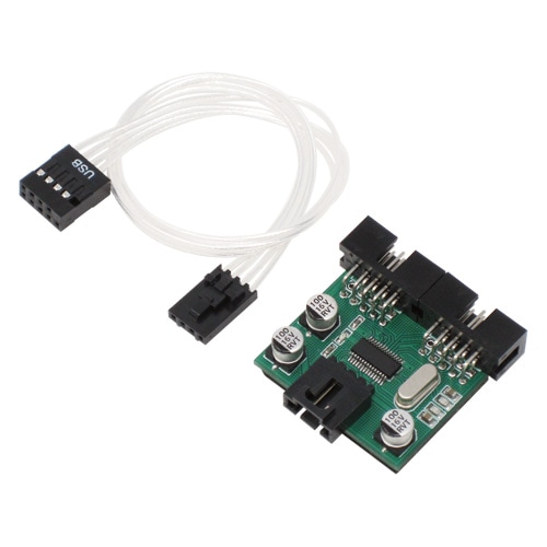 USB2.0wb_[ 2znu