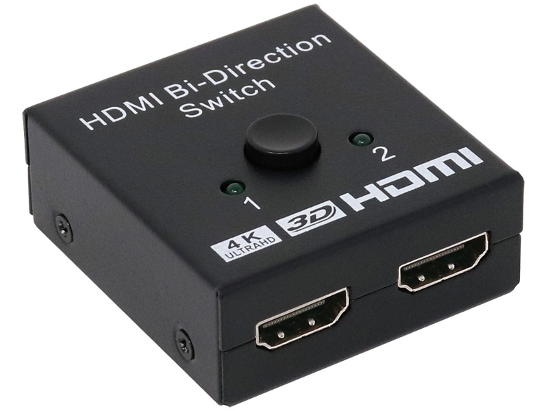 HDMIؑ֊ 2́1o