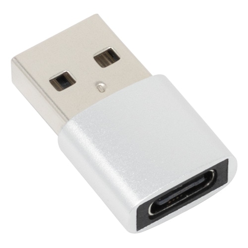 USB2.0ϊA_v^ AIX - CX