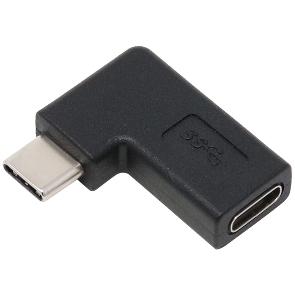 USB3.1Gen2ϊA_v^ CX - CIX L^