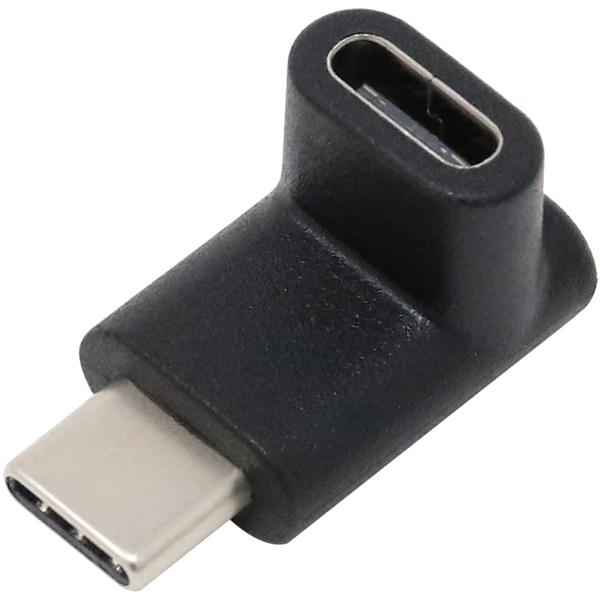 USB3.1Gen2ϊA_v^ CX - CIX cL^