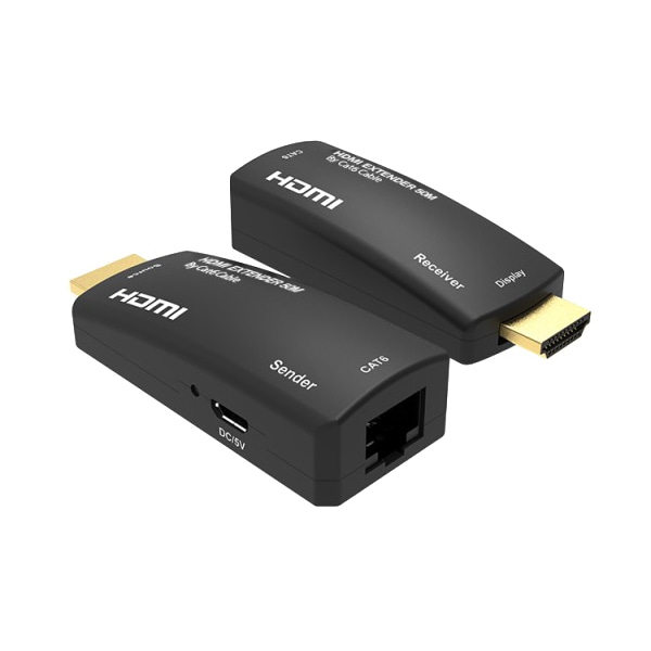 tHDΉHDMI 50m