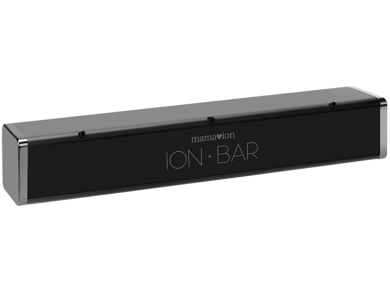 mamaion ION BAR 