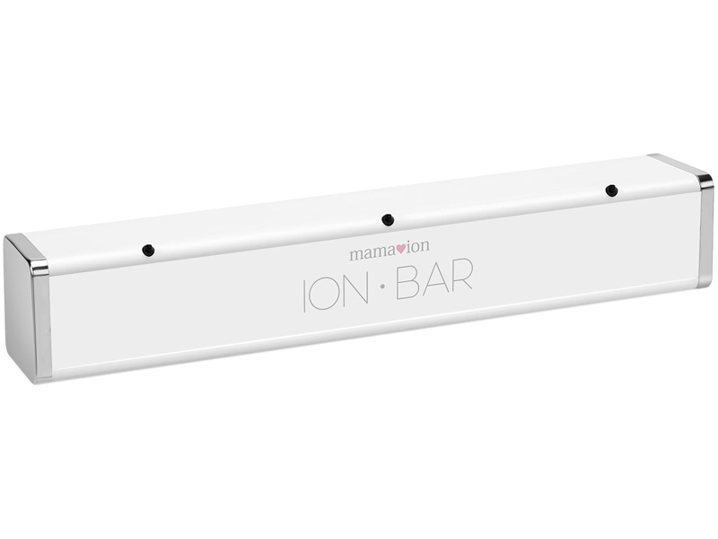 mamaion ION BAR 