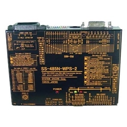 RS232CRS485ϊ AC100-240Vdl Dsub9PiX/C`j/[q10PiXN[XjDsub15PiX/C`j[q10PiXN[Xj/RJ45