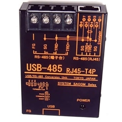 USB(VCOM)RS485ϊiUSBoXp[dljyHɕ֗M3lW[q䏬^ϊzUSBRJ45/[q4PiM3lWj