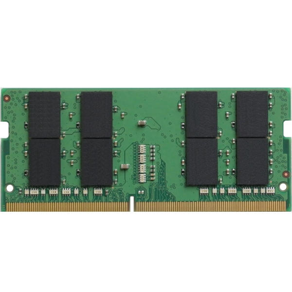 DDR4-2666 4GB 260pin SO-DIMM