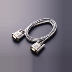 Interface Cable for Windows NT SSV[Yp