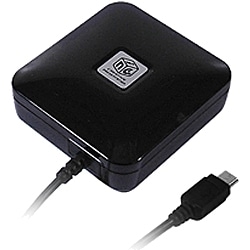 AC DE`[W 1A microUSB ubN