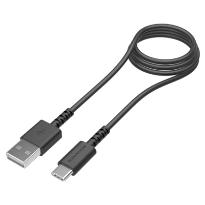 USB2.0 Type-C/USBP[u 1m ubN