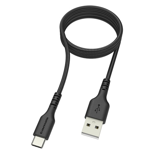 USB2.0 Type-C/USB炩^tP[u 1.0m ubN