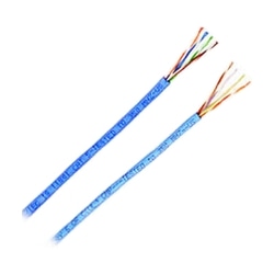 Data Twist 350 Cat5E UTPP[u BeldenА 190m