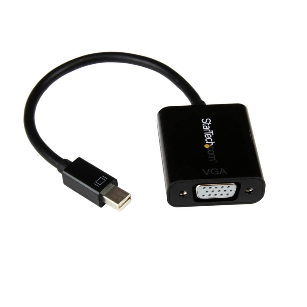 Mini DisplayPort 1.2|VGAϊA_v^ ~jfBXvC|[g/ mDP/ Mini DP IX|VGA/ RGB (D-Sub15s) X Ro[^ 1920x1200 ubN@ۏ؊ԁF 3N