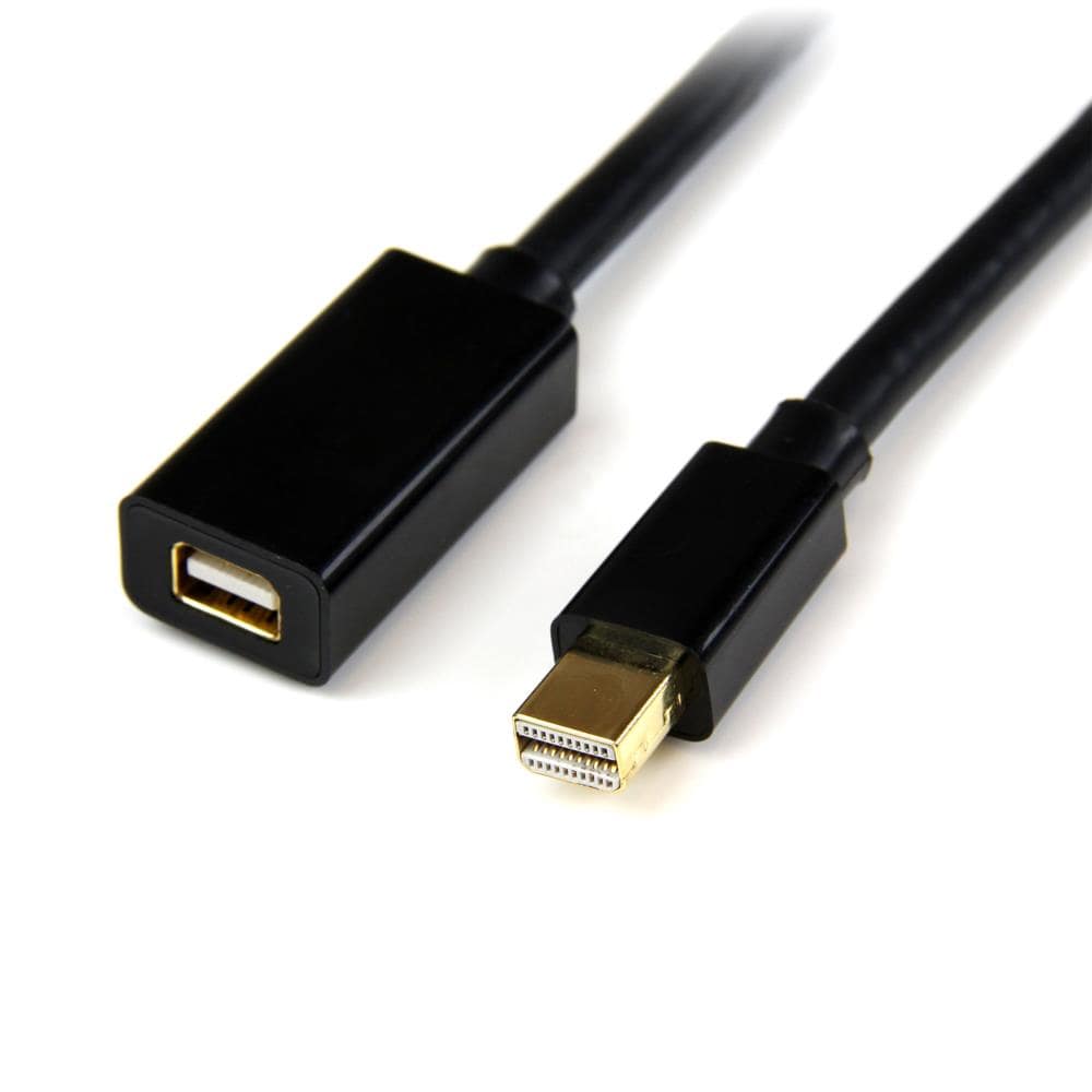 Mini DisplayPort 1.2 P[uiIX/Xj@91cm@4K / HBR2ΉGNXeVP[u@ۏ؊ԁF ivۏ