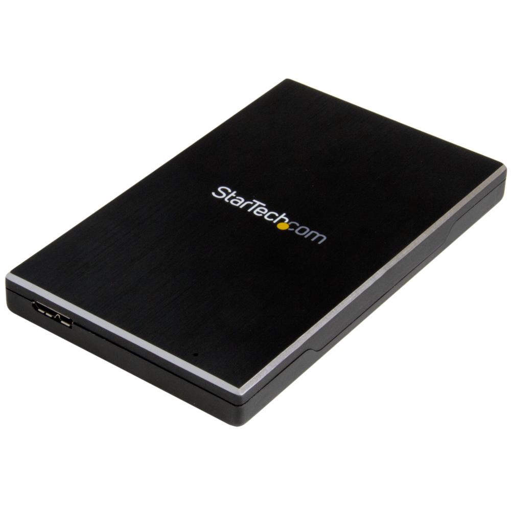 USB 3.1(10 Gbps)ڑ2.5C`SATA SSD/HDDhCuP[X@A~|[^uVOhCuP[X@ۏ؊ԁF 2N